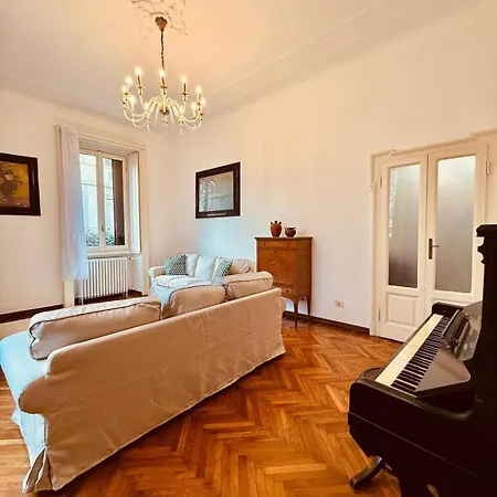 Comecasa 3 Bedrooms Apartment-3